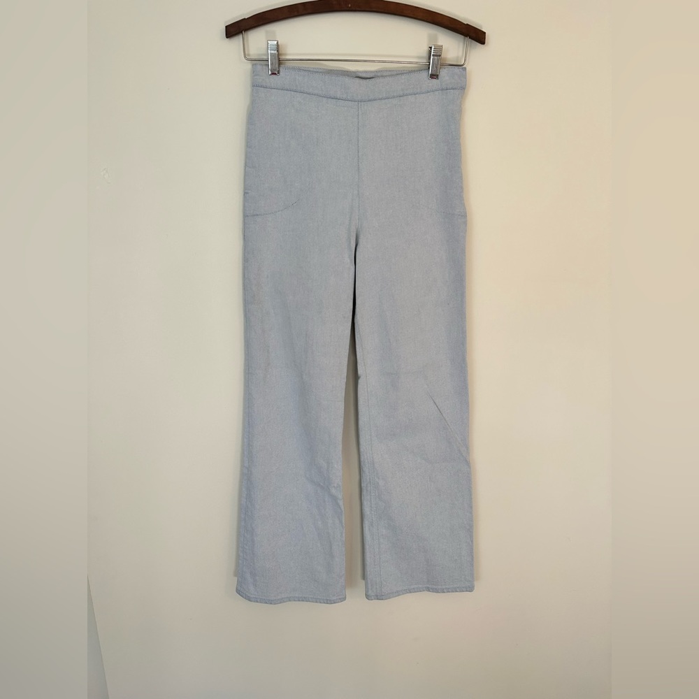 COS Pants